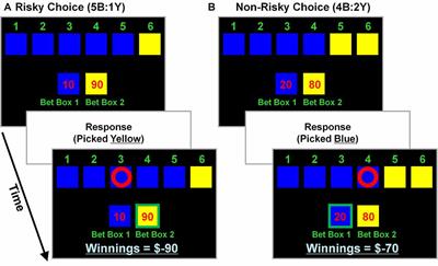 Higher Trait Psychopathy Is Associated with Increased Risky Decision-Making and Less Coincident Insula and Striatal Activity